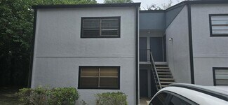 Building Photo - 3321 SW 34th Ave