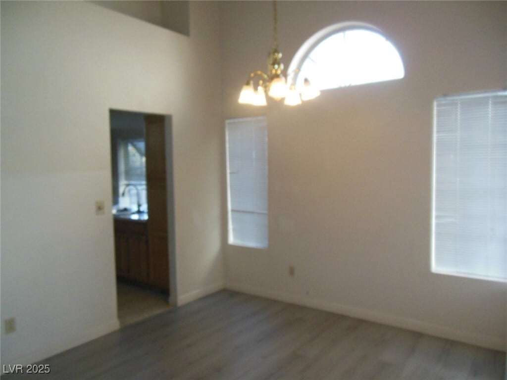 Primary Photo - 2047 Angel Falls Dr