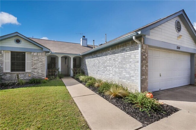 Foto del edificio - 1252 Lacey Oak Loop