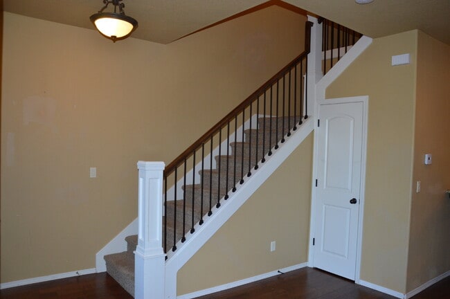 Photo - "Charming 3-Bed + Loft and 2 car garage To...