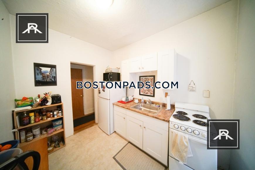 2 bedroom in Brookline MA 02118 - 2 bedroom in Brookline MA 02118