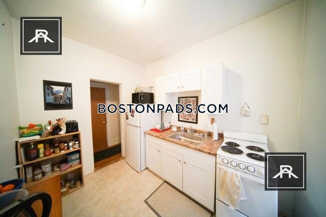 2 bedroom in Brookline MA 02118 - 2 bedroom in Brookline MA 02118 Apartment
