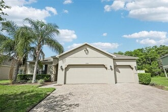Building Photo - 12126 Homestead Park Ln