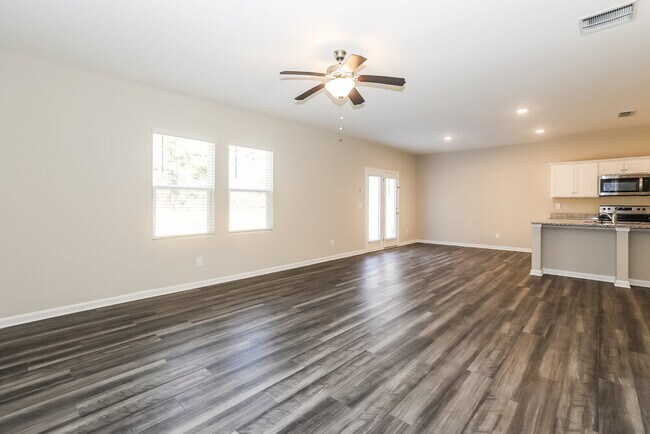 Building Photo - 4159 Kendrick Cir