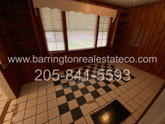 Building Photo - Birmingham/East Lake  *** APPROVED APPLICA...