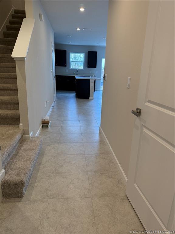 Foto del edificio - 15817 Winter Rd