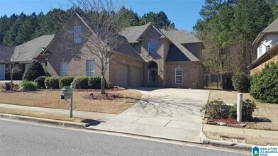 Building Photo - 5941 Lake Cyrus Dr