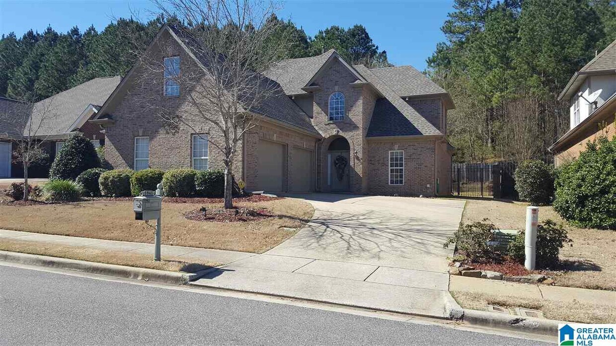 Primary Photo - 5941 Lake Cyrus Dr