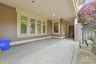 Building Photo - 14066-14024 24 Ave