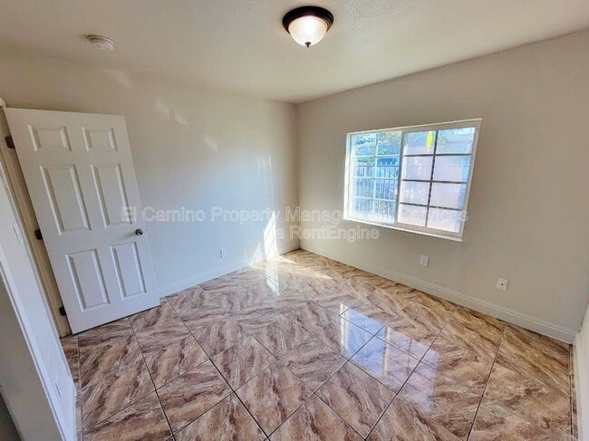 Building Photo - 22225 Seine Ave