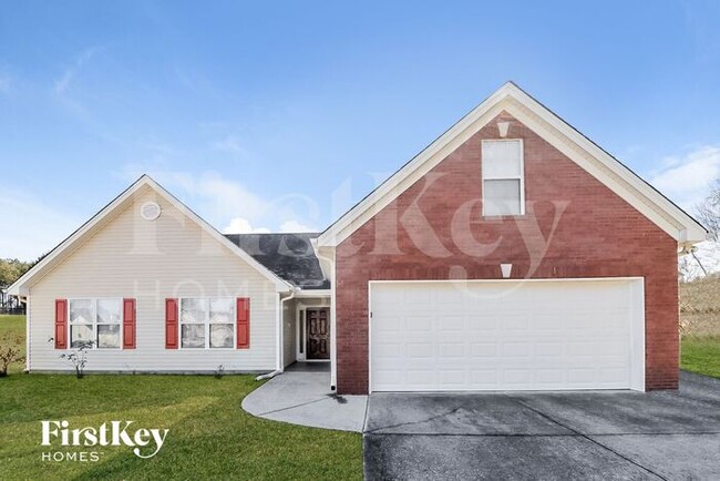 Building Photo - 569 Kirtley Ct