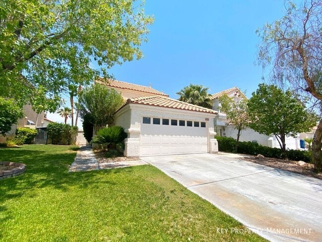 Building Photo - 8316 Cove Landing Ave