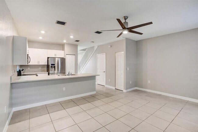 Foto del edificio - 3 bedroom in North Miami Beach FL 33179
