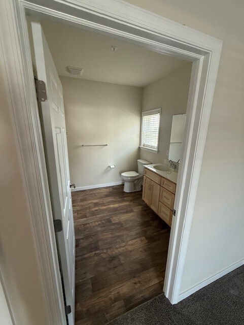 Foto del edificio - Stonebrook at Northside Crossing