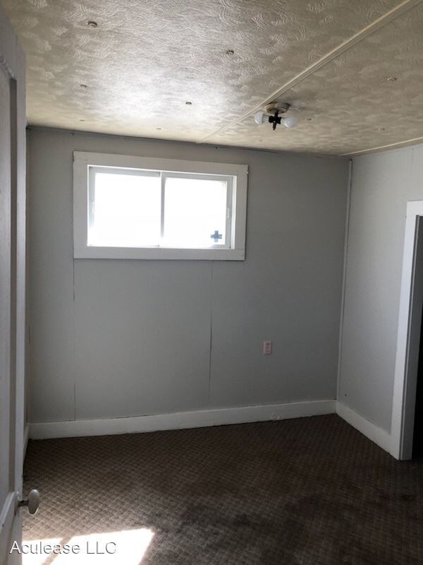 Foto del edificio - 2 br, 1 bath House - 222 E. Thorton