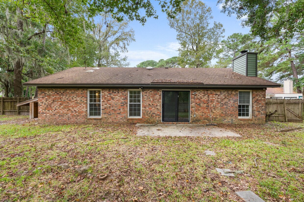 Foto principal - 16 Bitterroot Ln