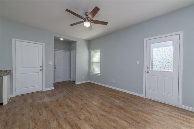 Foto del edificio - 2030 Brookes St