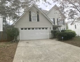 Building Photo - 1020 Twin Brook Ct NW