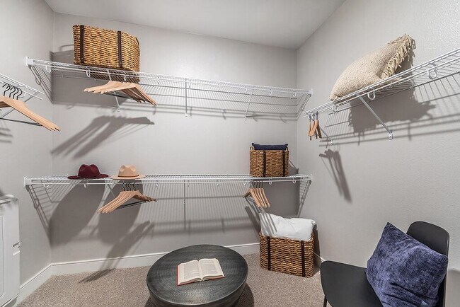 Foto del edificio - Cala Apartments