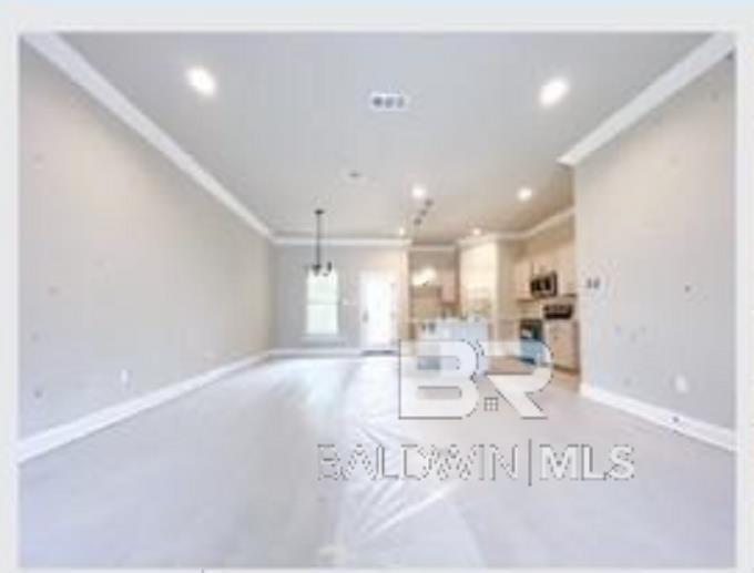 Foto del edificio - 6870 Summerset Dr