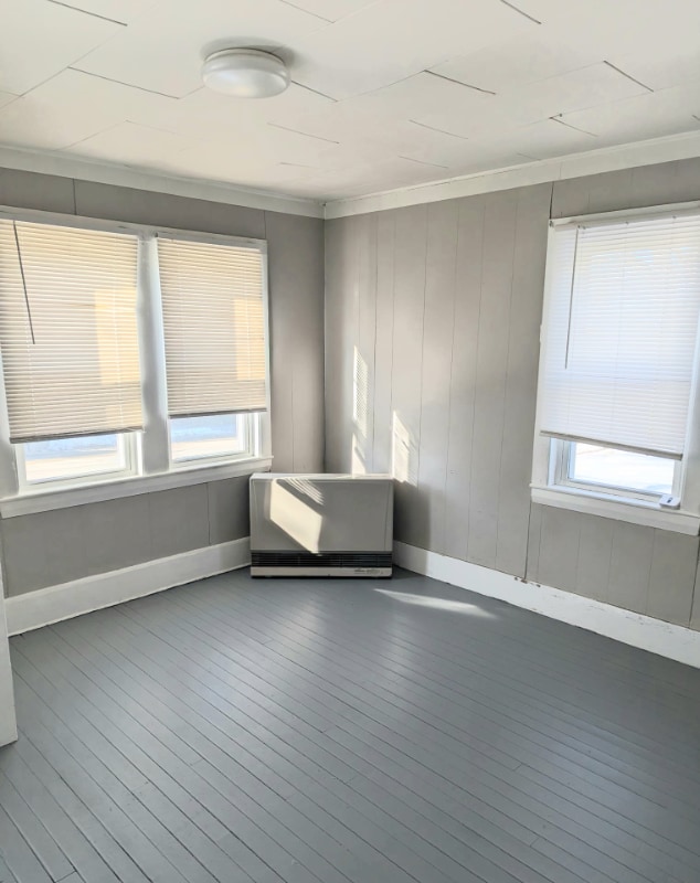 Building Photo - 24 High St