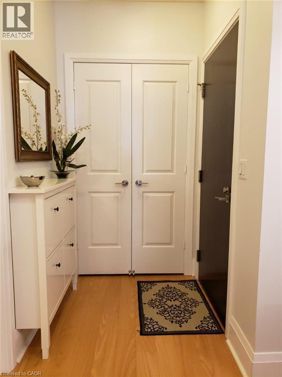 Building Photo - 100 Harrison Garden Blvd