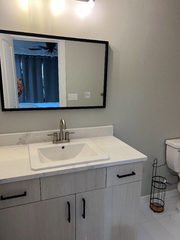 Foto del edificio - 418 18th St