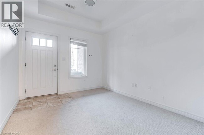 Photo du bâtiment - 362 Plains Rd E