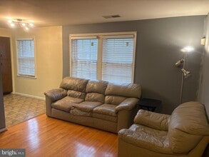 Building Photo - 2107 Fort Davis St SE