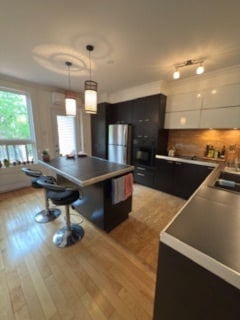 Building Photo - 5338 Rue Garnier