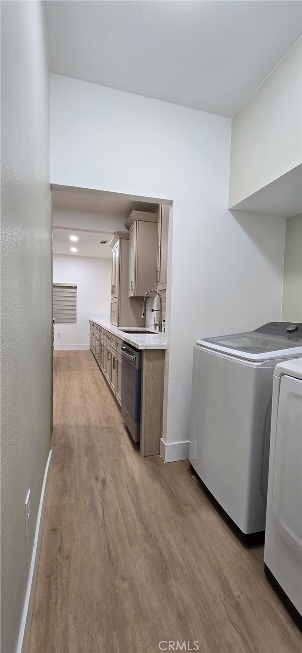 Foto del edificio - 289 Brown St