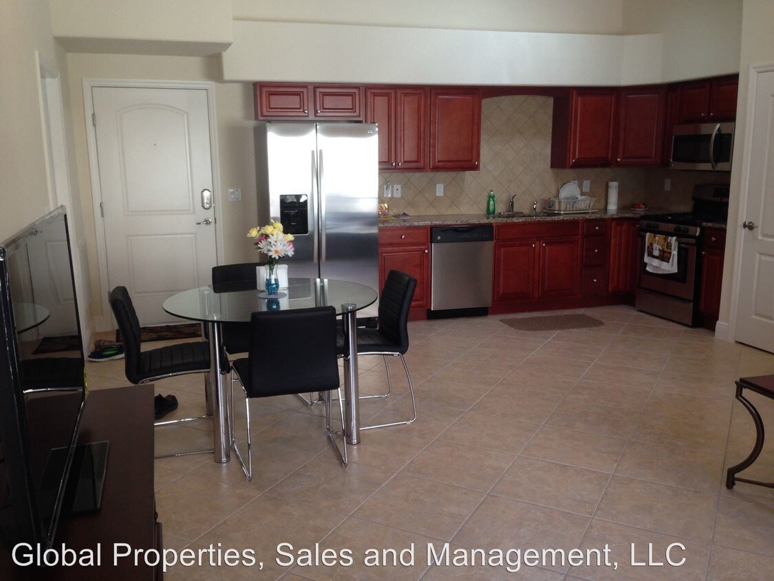 Building Photo - 2 br, 2 bath House - 325 David Walker Dr