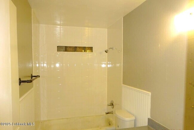 Foto del edificio - 2316 62nd St