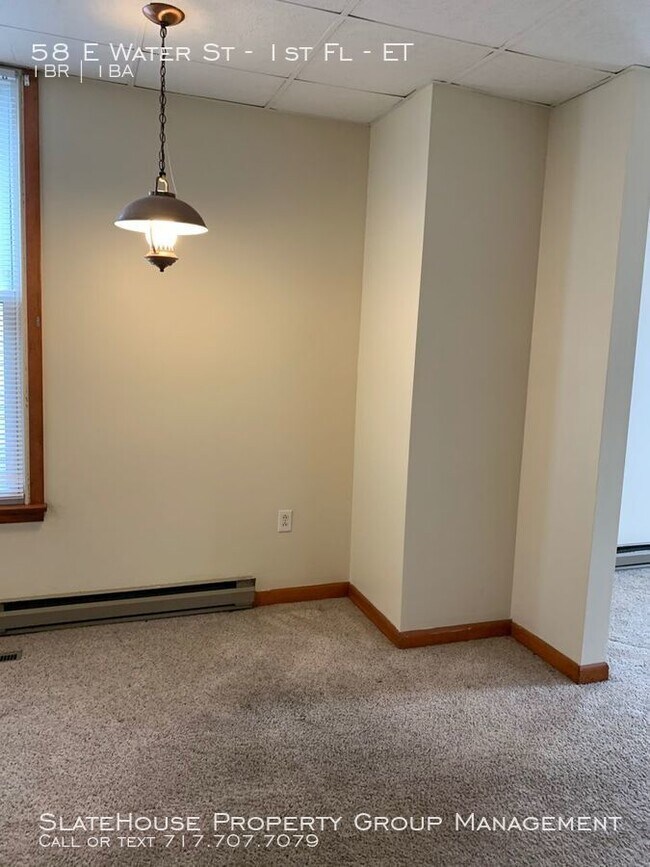 Building Photo - 1 bedroom in Middletown Borough