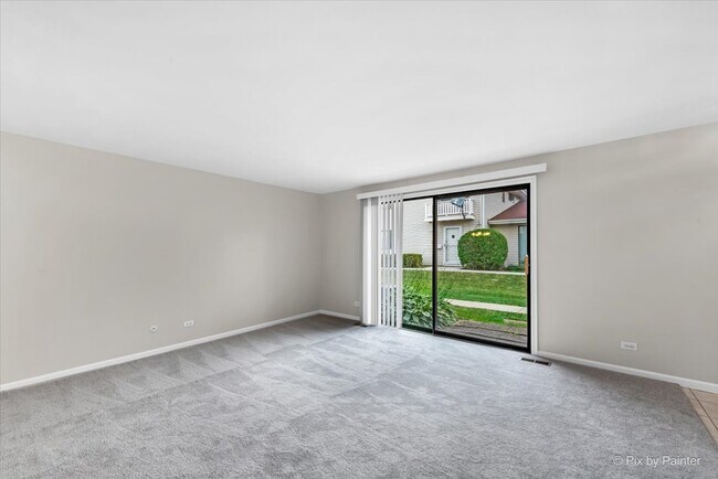 Building Photo - 19 Eastham Ct