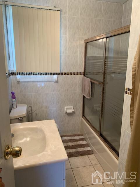 Foto del edificio - 4087 Woodbridge Ave