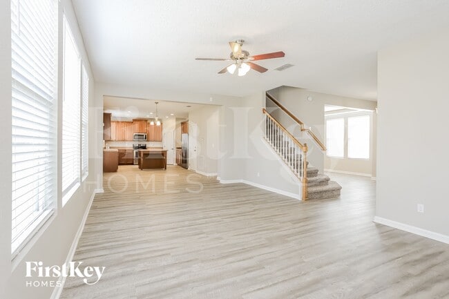 Building Photo - 12175 Georgia Oak Ct