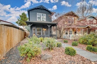 Building Photo - 2344 N 23rd St