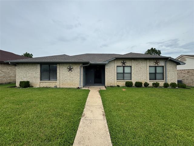 Foto principal - 1327 Reesling Dr