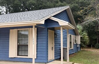 Building Photo - 1843 San Dollar Cir Building Photo - 1843 San Dollar Cir