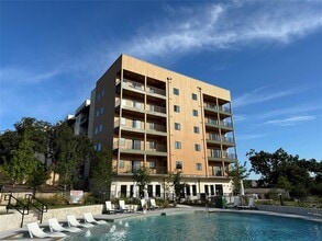 Building Photo - 4802 S Congress Ave