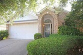 Foto principal - 3316 Texas Topaz Dr