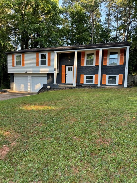 Building Photo - 714 Stonehill Ct