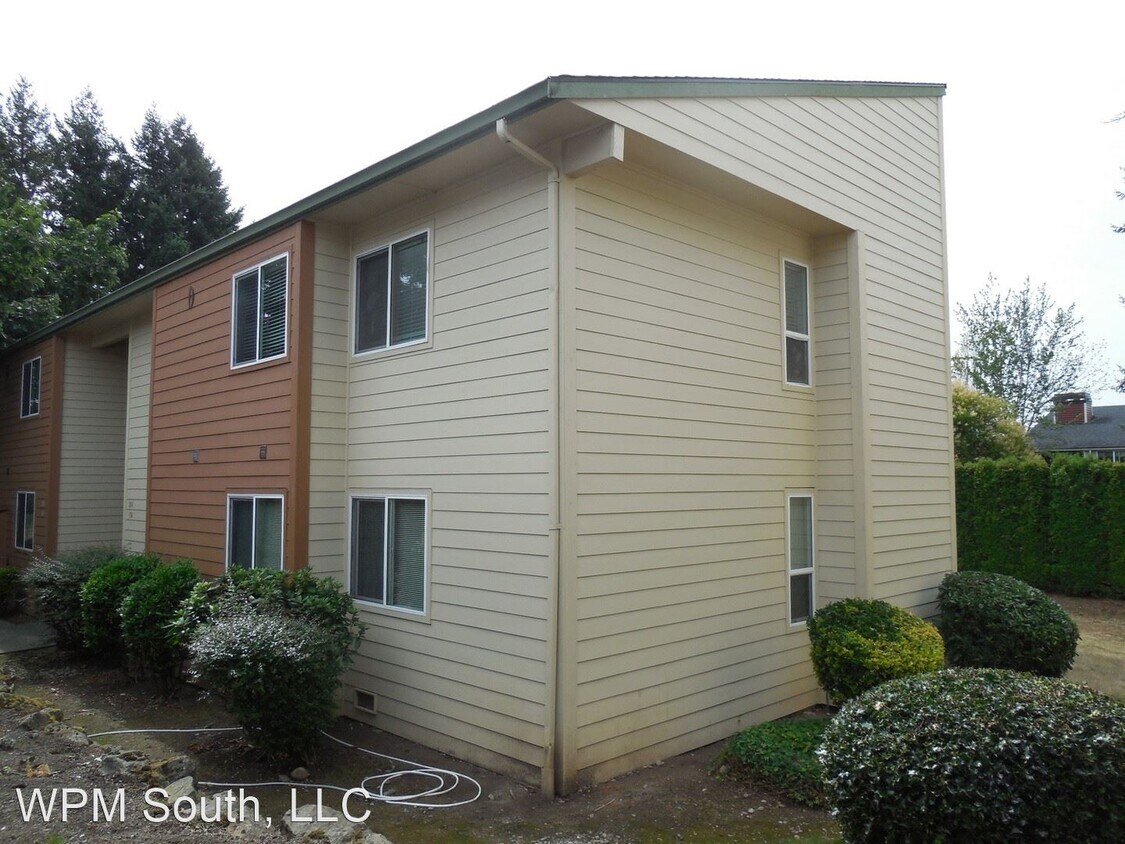 Primary Photo - 23633 112th Ave SE