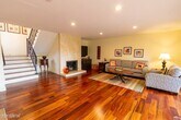 Foto principal - 2 br, 2.5 bath Townhome - 412 Carlotta