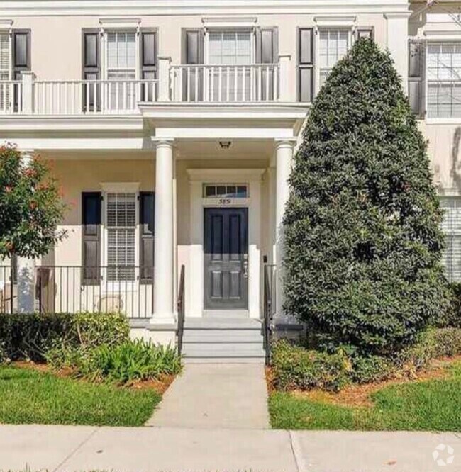 Lake Forest Park Apartments for Rent Winter Park, FL 1 Rentals