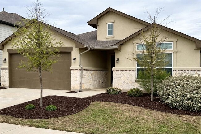 Building Photo - 6410 Velvet Leaf Ln