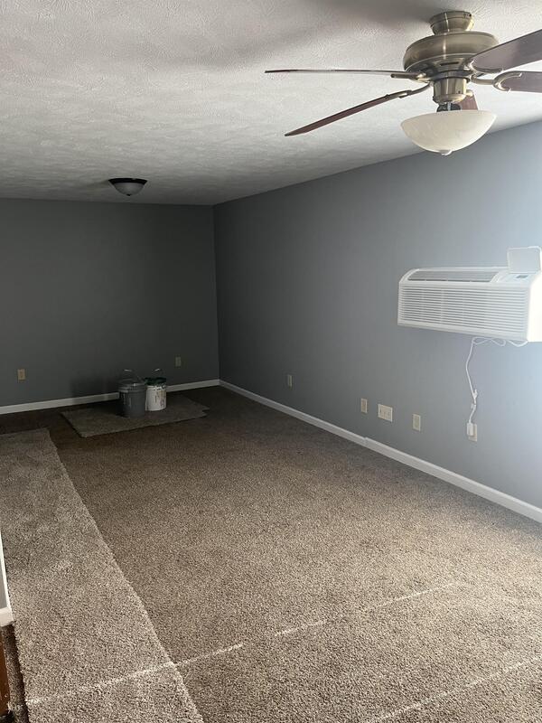 Foto del edificio - 408 S 24th St