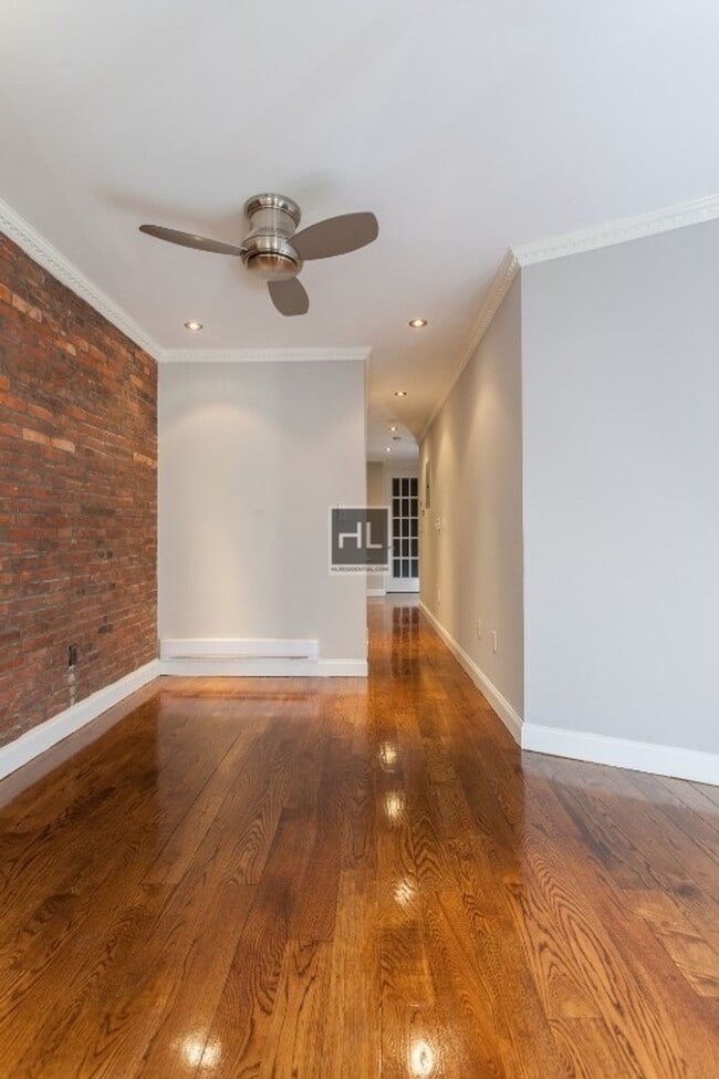 Building Photo - West 103rd Street