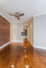 Building Photo - W 103RD ST.